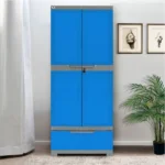 Nilkamal - Storage Unit - Freedom Series - Freedom FMDR 1B - Image 6