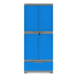 Nilkamal - Storage Unit - Freedom Series - Freedom FMDR 1B