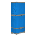 Nilkamal - Storage Unit - Freedom Series - Freedom FMDR 1B - Image 3