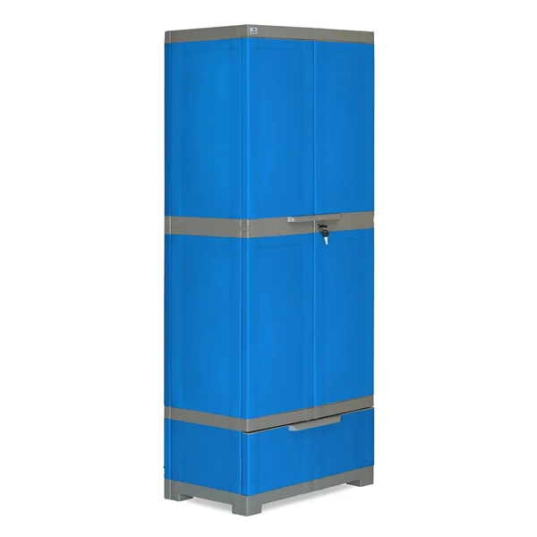 Nilkamal - Storage Unit - Freedom Series - Freedom FMDR 1B - Image 3