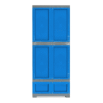 Nilkamal - Storage Unit - Freedom Series - Freedom FMDR 1B - Image 4