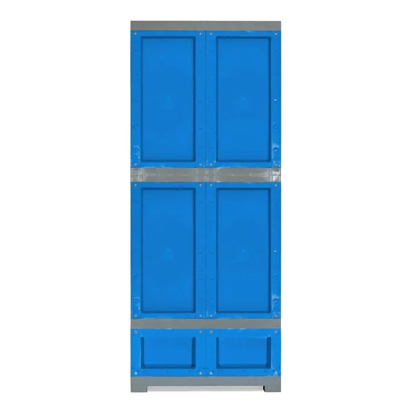 Nilkamal - Storage Unit - Freedom Series - Freedom FMDR 1B - Image 4