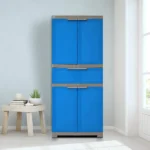 Nilkamal - Storage Unit - Freedom Series - Freedom FMDR 1C - Image 6