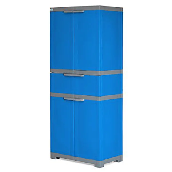 Nilkamal - Storage Unit - Freedom Series - Freedom FMDR 1C