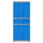 Nilkamal - Storage Unit - Freedom Series - Freedom FMDR 1C - Image 4