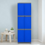 Nilkamal - Storage Unit - Freedom Series - Freedom Mini Large ( FML ) - Image 6