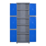 Nilkamal - Storage Unit - Freedom Series - Freedom Mini Large ( FML ) - Image 3