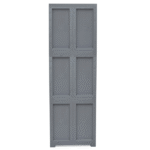 Nilkamal - Storage Unit - Freedom Series - Freedom Mini Large ( FML ) - Image 4