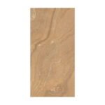 NARMADA - Glossy - Fog Brown - 600 x 1200 mm