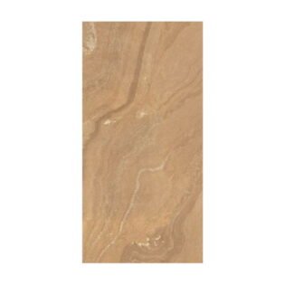NARMADA - Glossy - Fog Brown - 600 x 1200 mm