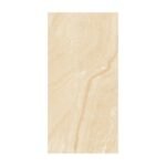 NARMADA - Glossy - Fog Crema - 600 x 1200 mm