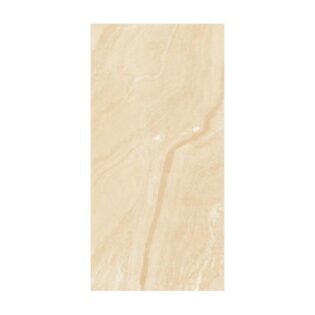 NARMADA - Glossy - Fog Crema - 600 x 1200 mm