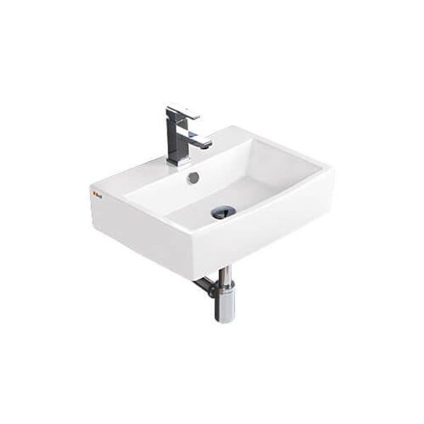 BELL - Art Basin - FORTUNA - 9009