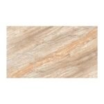 NARMADA - High Gloss - Fossil Brown - 600 x 1200 mm