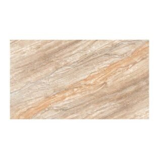 NARMADA - High Gloss - Fossil Brown - 600 x 1200 mm