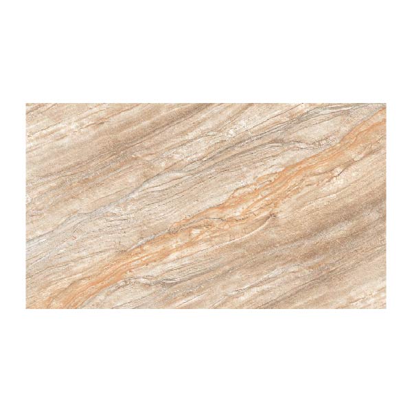 NARMADA - High Gloss - Fossil Brown - 600 x 1200 mm