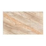 NARMADA - High Gloss - Fossil Brown - 600 x 1200 mm