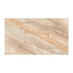 NARMADA - High Gloss - Fossil Brown - 600 x 1200 mm