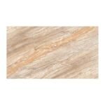 NARMADA - High Gloss - Fossil Brown - 600 x 1200 mm