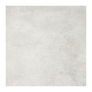 NARMADA - Matt Tiles - Fregio Grey - 600 x 600 mm