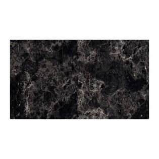 NARMADA - High Gloss - French Black - 600 x 1200 mm