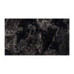 NARMADA - High Gloss - French Black - 600 x 1200 mm