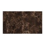 NARMADA - High Gloss - French Brown - 600 x 1200 mm