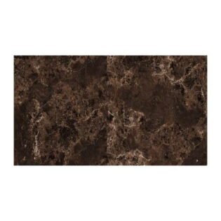 NARMADA - High Gloss - French Brown - 600 x 1200 mm