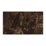 NARMADA - High Gloss - French Brown - 600 x 1200 mm