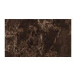 NARMADA - High Gloss - French Brown - 600 x 1200 mm