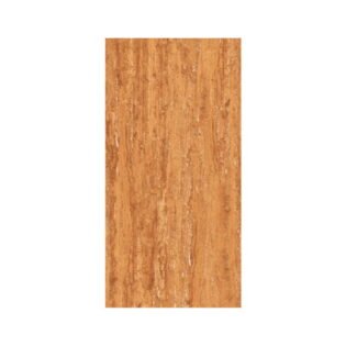 NARMADA - High Gloss - French Gold - 600 x 1200 mm