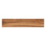 NARMADA - Wood - French Wood - 195 x 1200 mm