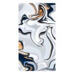 NARMADA - High Gloss - Fresco - 600 x 1200 mm