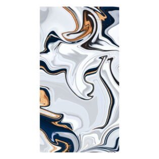 NARMADA - High Gloss - Fresco - 600 x 1200 mm