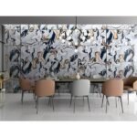 NARMADA - Elite Collection - Fresco - 600 x 1200 mm - Image 2