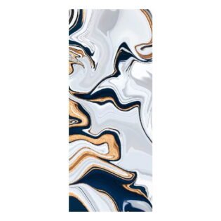 NARMADA - Elite Collection - Fresco - 600 x 1200 mm