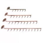 TOP - Display Rod - FS9713