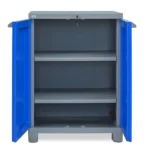 Nilkamal - Storage Unit - Freedom Series - Freedom Small 1( FS1 ) - Image 3