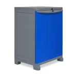 Nilkamal - Storage Unit - Freedom Series - Freedom Small 1( FS1 ) - Image 2