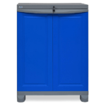 Nilkamal - Storage Unit - Freedom Series - Freedom Small 1( FS1 )