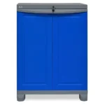 Nilkamal - Storage Unit - Freedom Series - Freedom Small 1( FS1 )