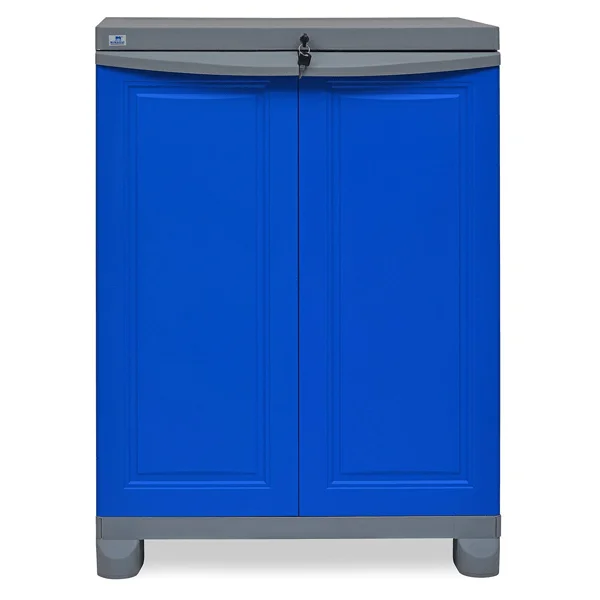 Nilkamal - Storage Unit - Freedom Series - Freedom Small 1( FS1 )