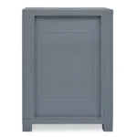 Nilkamal - Storage Unit - Freedom Series - Freedom Small 1( FS1 ) - Image 4