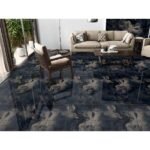 NARMADA - Elite Collection - Fumar Black - 600 x 1200 mm - Image 2