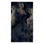 NARMADA - High Gloss - Fumar Black - 600 x 1200 mm