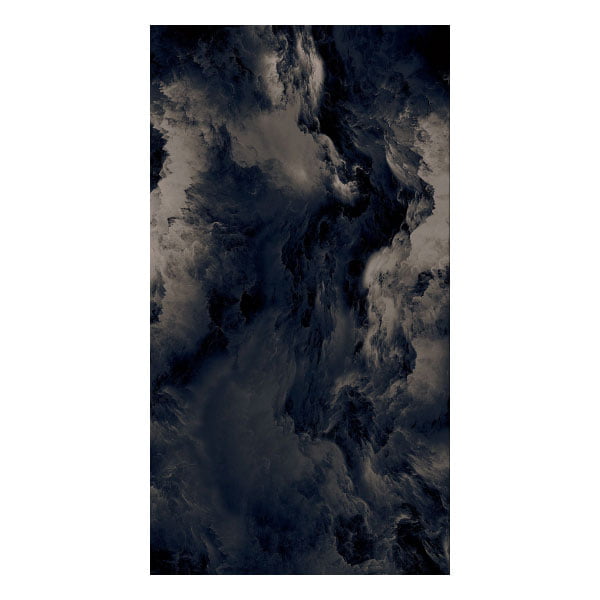 NARMADA - High Gloss - Fumar Black - 600 x 1200 mm