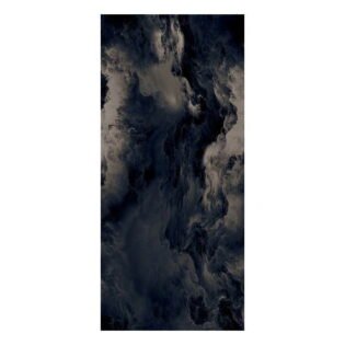 NARMADA - Elite Collection - Fumar Black - 600 x 1200 mm