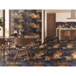 NARMADA - Elite Collection - Fumar Multi - 600 x 1200 mm - Image 2