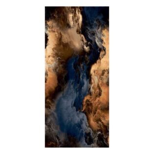 NARMADA - Elite Collection - Fumar Multi - 600 x 1200 mm