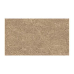 NARMADA - Glossy - Fume Emperador Peanut - 800 x 1600 mm